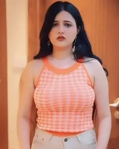 Gangrar Call Girls Service