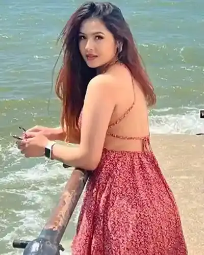Call Girls in Gangrar