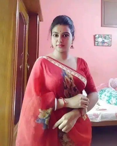 Call Girl Service in Gangrar