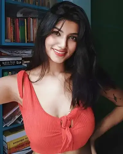 Gangrar Call Girl