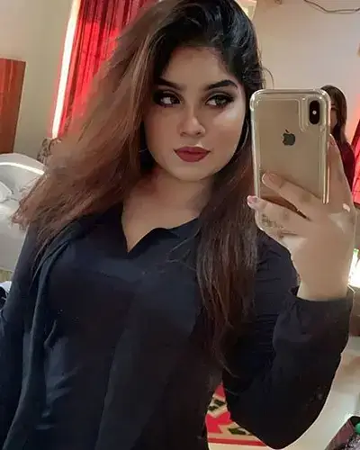 Gangrar Call Girl Service