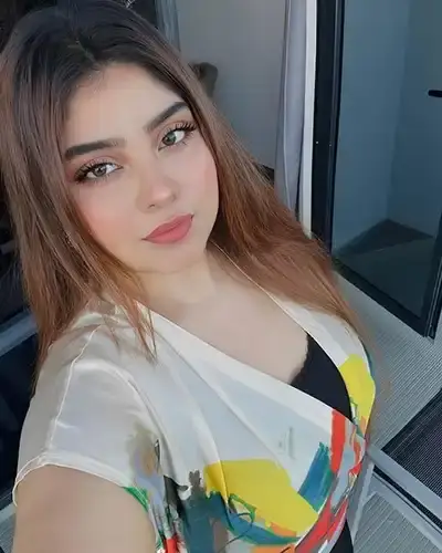 Call Girl Gangrar