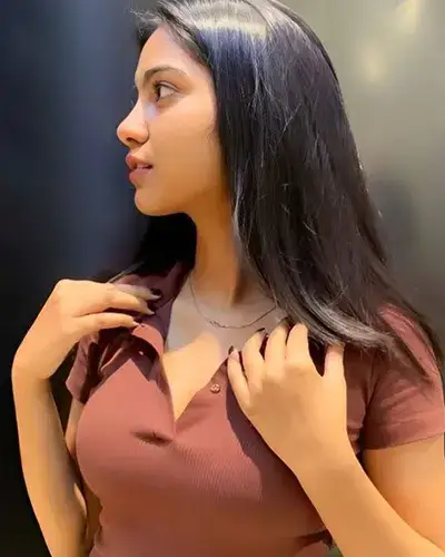 Call Girl Service Gangrar