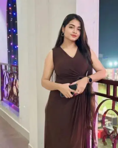 Escorts Service Gangrar