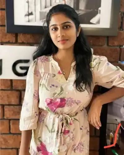 Escorts Gangrar