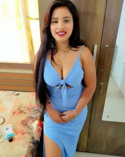 Gangrar Escorts