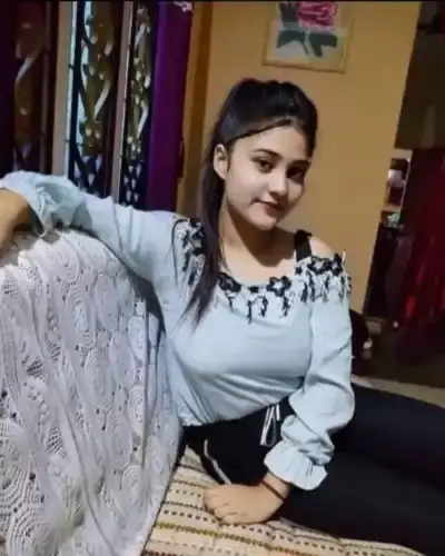 Escorts Service In Gangrar