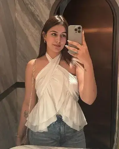 Escorts In Gangrar