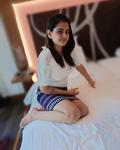 Escort Service In Gangrar