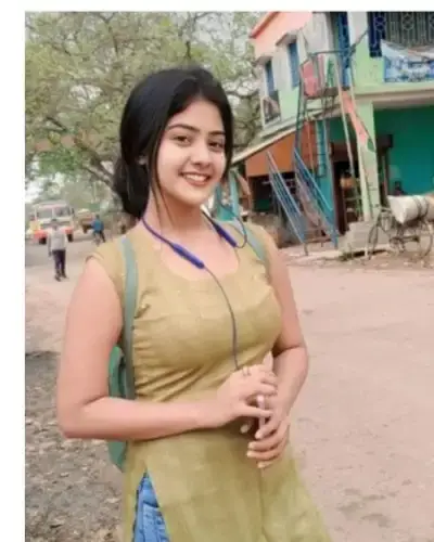 Gangrar Escort Service