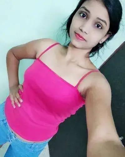 Call Girls Gangrar Cash On Delivery