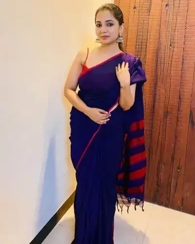 Call Girls Gangrar Cash On Delivery
