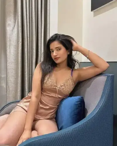 Call Girls Gangrar Cash On Delivery